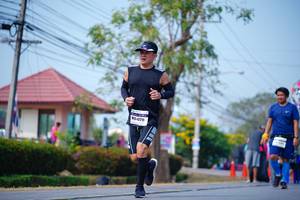 BIB: 
                            <button type="button" onclick="openModal(10105504)" class="btn btn-primary btn-sm float-right btn-popup" data-toggle="modal" data-target=".modal-high-quality">
                        <i class="fas fa-shopping-cart"></i> Add to Cart
                    </button>
                                            <button type="button" onclick="isThisMe(10105504, true)" class="btn btn-success btn-sm float-right btn-popup btn-isme hidden" data-toggle="tooltip" data-placement="bottom" title="นี่คือรูปของคุณใช่ไหม คลิกที่นี่เพื่อเอาเข้าอัลบั้ม">
                        <i class="fas fa-plus"></i> Add to album
                    </button>
                    <button type="button" onclick="isThisMe(10105504, false)" class="btn btn-warning btn-sm float-right btn-popup btn-isnotme hidden">
                        <i class="fas fa-ban"></i> Remove from album
                    </button>